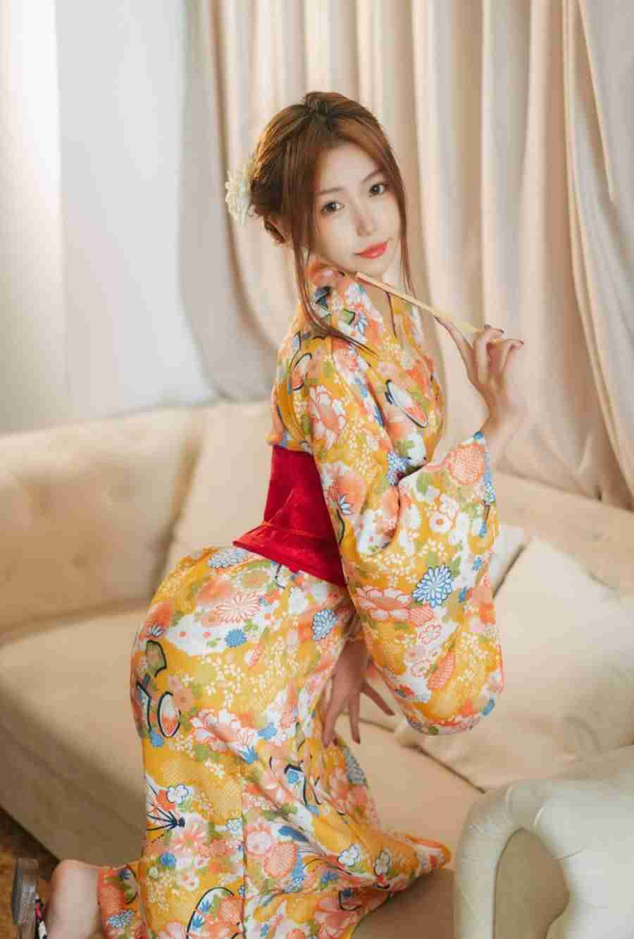 香草视频App截图
